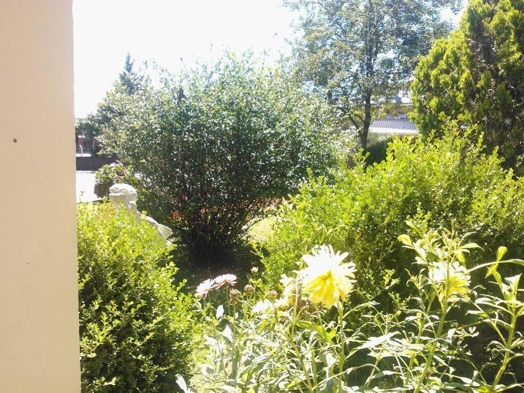 Pensão Flores 2*
